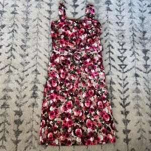 Banana Republic Dress